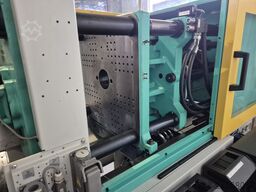 Arburg GOLDEN EDITION 470-1500-400  2012