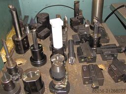 COMEV LEONARDO 350 X 2000