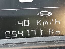 OPEL VIVARO 1.5 L2 NAP Navi Trekhaak