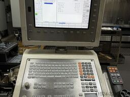 WEMAS VZG 72-5A