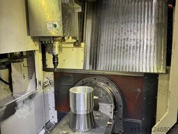 WEMAS VZG 72-5A