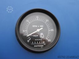 MTU 16V4000G63