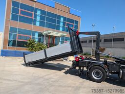 CASSA SCARRABILE CASSA SCARRABILE