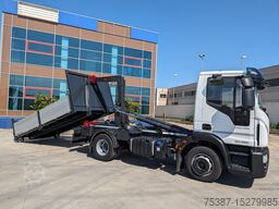 CASSA SCARRABILE CASSA SCARRABILE