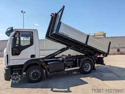 CASSA SCARRABILE CASSA SCARRABILE