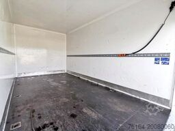 Peter Held Energycontrol Peter Held Energycontrol Peter Held Energycontrol