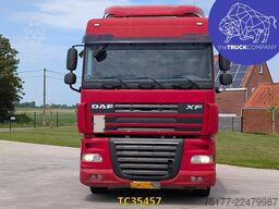 DAF XF 105 460
