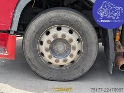 DAF XF 105 460