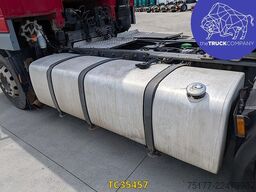 DAF XF 105 460