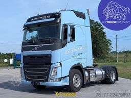 Volvo FH 460