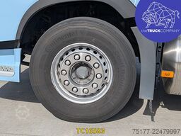 Volvo FH 460