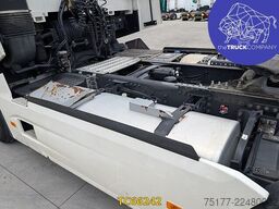 Renault T 520