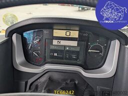 Renault T 520