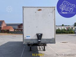 Trouillet ST3315