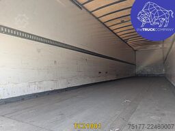 Trouillet ST3315