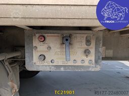 Trouillet ST3315