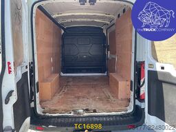 Ford Transit L2H2 2l 105cv