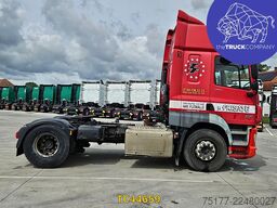 DAF CF 460