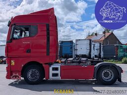 MAN TGX 470