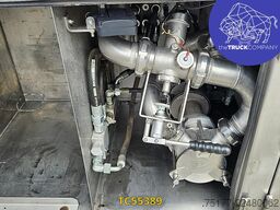 Renault T 440