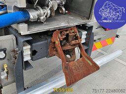 Renault T 440