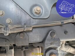 Scania G 410