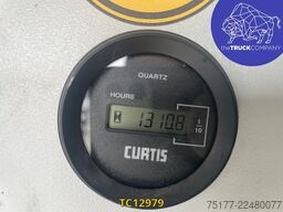 Renault Master 145.35 klubb
