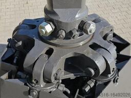 Fuchs HDMS