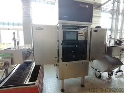 Heuft EBI (Leerflascheninspektion)