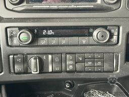 SCANIA R500 6x2/4 LL 4.Stock Menke Tränke Hubdach