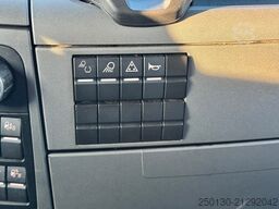 MAN TGS 18.480 4x4H BLS MEILLER 2-Wege Hydraulik