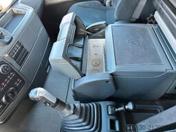 MAN TGS 18.480 4x4H BLS MEILLER 2-Wege Hydraulik