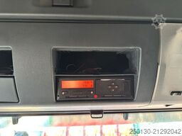 MAN TGS 18.480 4x4H BLS MEILLER 2-Wege Hydraulik