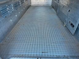 MERCEDES-BENZ Actros 1830L 4x2EU6e 1.Stock FINKL *Original KM*