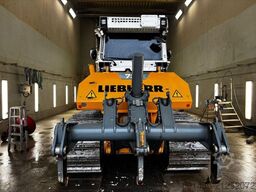 LIEBHERR PR 726 LGP