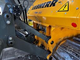 LIEBHERR PR 726 LGP
