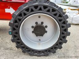 Manitou 220 TJ Plus