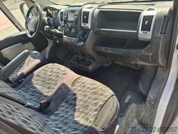 Fiat DUCATO 35 MAXI LH2