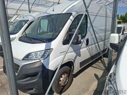 Fiat DUCATO 33 MH2