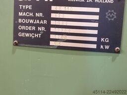 DMF 4E - 110