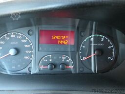 iveco Daily 35 S11 C30C AUTOMATIK EURO 5 - Regale - LUFT - COC