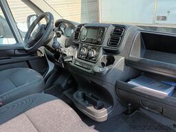 Fiat Mod. Vers.