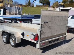 TIMA GTAHK 360/188/3,5