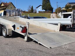 TIMA GTAHK 360/188/3,5