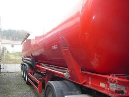 Spitzer SK 2459 ZI AL PVC