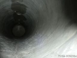 Spitzer SK 2459 ZI AL PVC