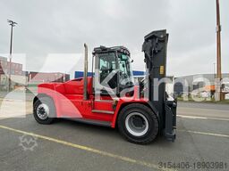 Kalmar DCG160-12