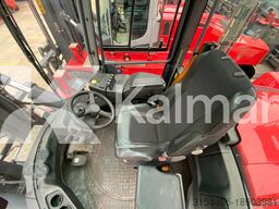 Kalmar DCG160-12