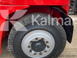 Kalmar DCG160-12