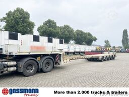 ES-GE 5.SOU-25-50.3N, Teleskopierbar